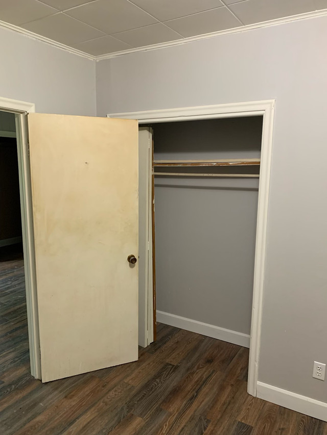 1 bedroom in Eganville Long Term Rentals Renfrew Kijiji