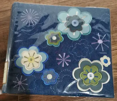 Photo albums, View more