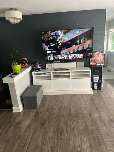 Room for Rent  Mississauga (Erin Mills/Go transit)