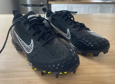 NIKE Soccer Shoes - NEW, View more