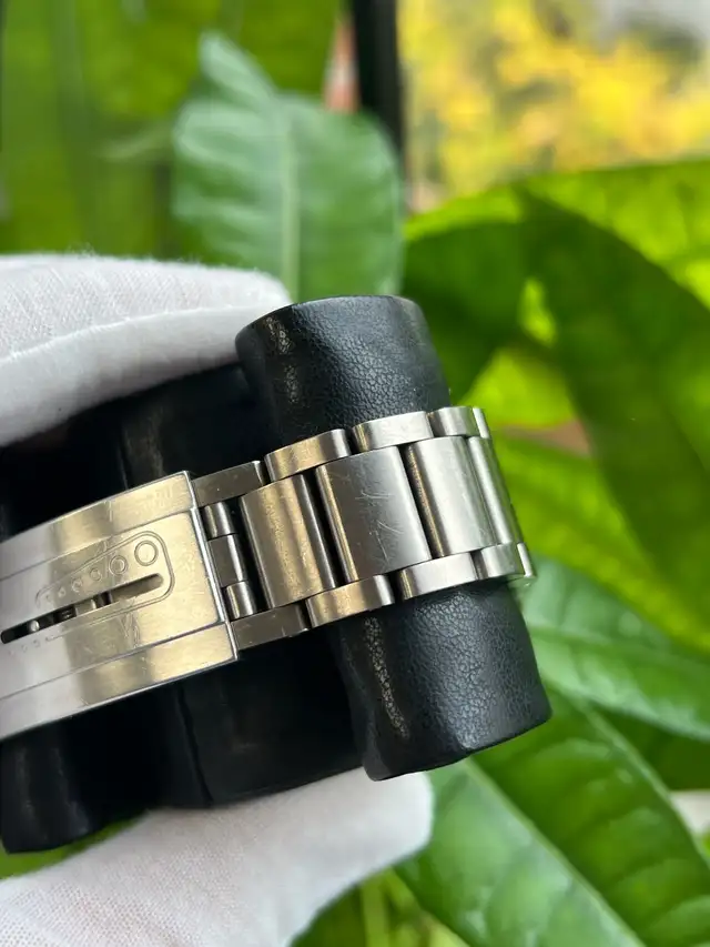 Tudor Pelagos 42mm Titanium Full Set  in Jewellery & Watches in Laval / North Shore - Image 7