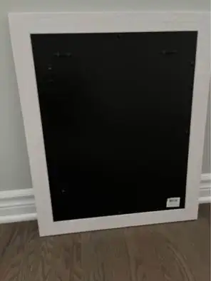 Large picture frame in Home Décor & Accents in Ottawa - Image 5