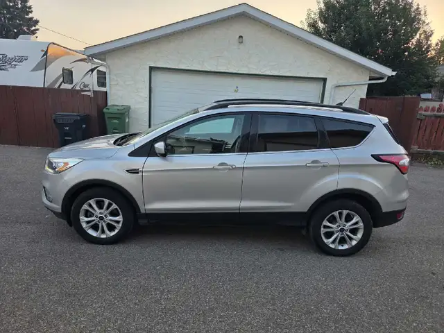 2018 ford escape 526666927588003848