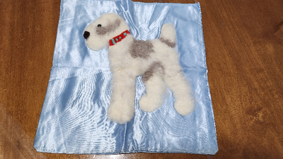 Beautiful Pillow Covers, View more