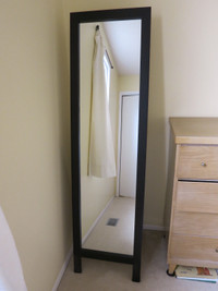 67 inch Full Length Mirror