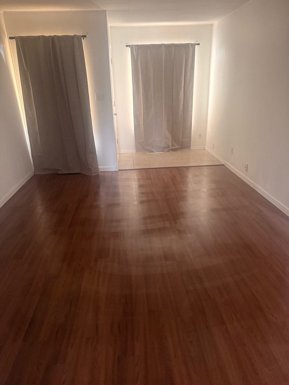 Half duplex 3