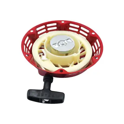 196cc Recoil Starter Pull Start for Champion Generator, View more