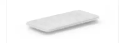 AirSense™ 11 Hypoallergenic Filters 2 Pack