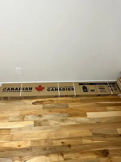 hardwood flooring , View more