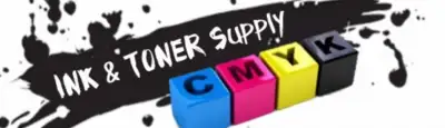 Printer cartridges, recharge cartouches, View more