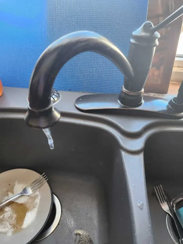 help please 65309236395011120