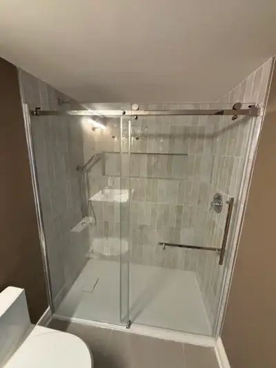 Stand sure renovations and general contracting, View more