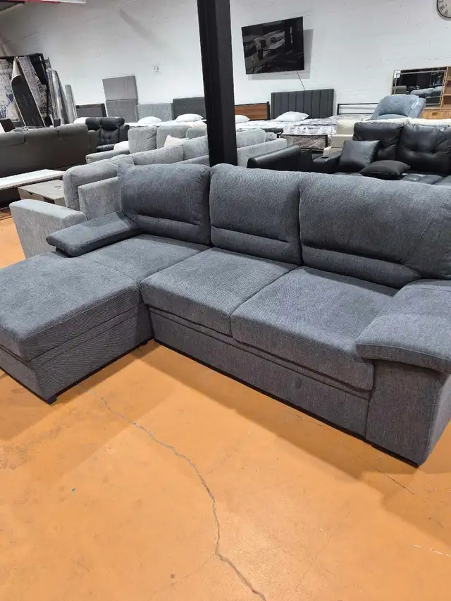 vente liquidation  in Multi-item in City of Montréal - Image 9