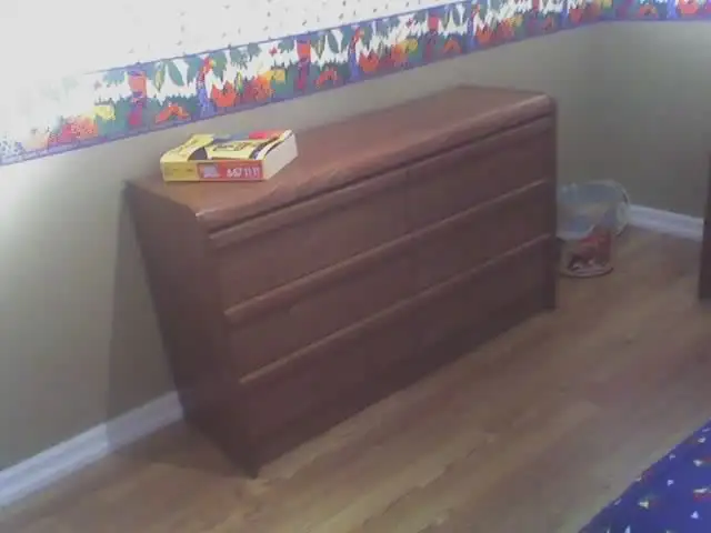 Photo 4