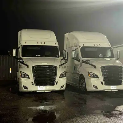 AZ driver , View more