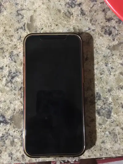 iPhone 13 Product Red 256Gb Unlocked, View more