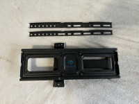 Used- TV Wall Mount for 26-55 inch TV up to 70lbs