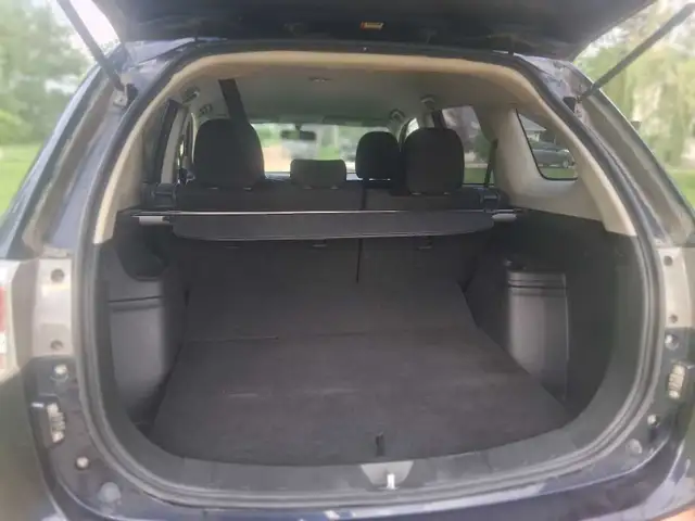 2014 outlander mitsubishi571064754468311047