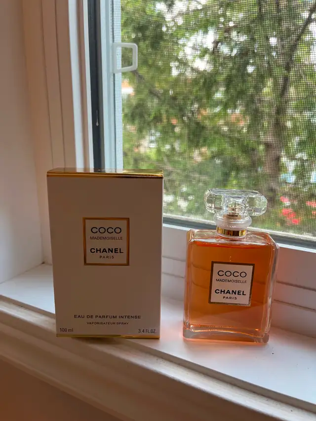 FLASH SALE LUXURY PERFUMES - Chanel, Dior, Prada, YSL $70-18062865711698050121