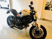 Ducati Monster 797 ABS+ for Sale