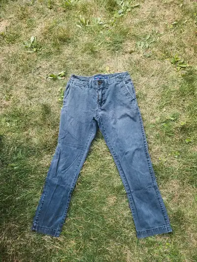 Men jeans, View more