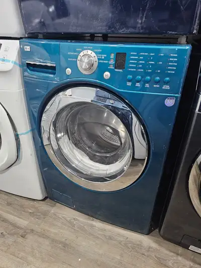 FULLY WORKING CLEAN CONDITION Top of the line brand Nothing broken or missing pieces Can deliver for...