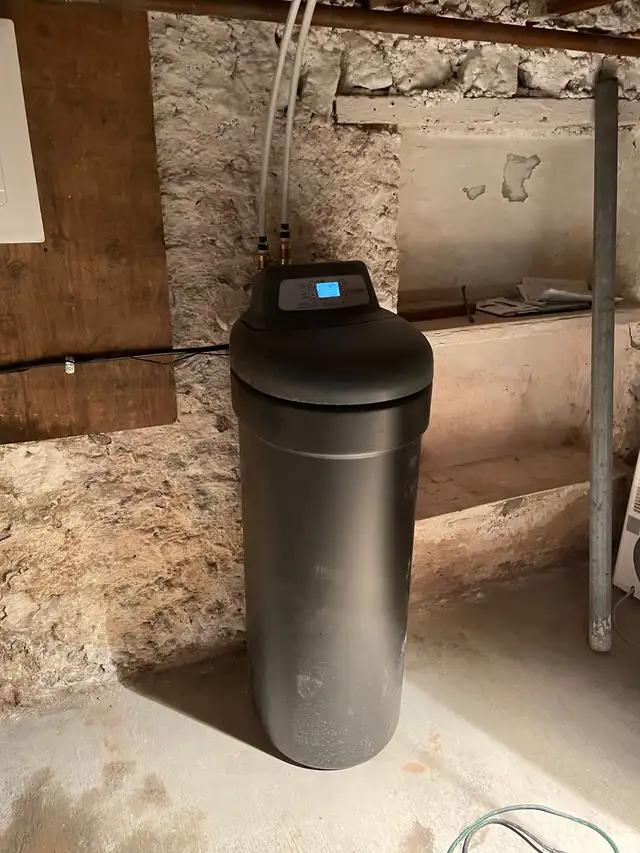 Pluming and heating in Plumbing in Kitchener / Waterloo - Image 3