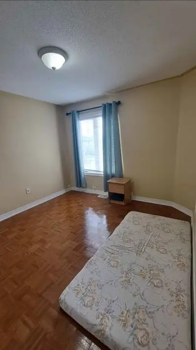 Private Room for Rent