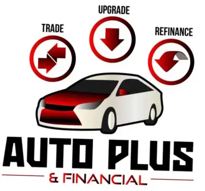 Join the AutoPlus & Financial Team!, View more