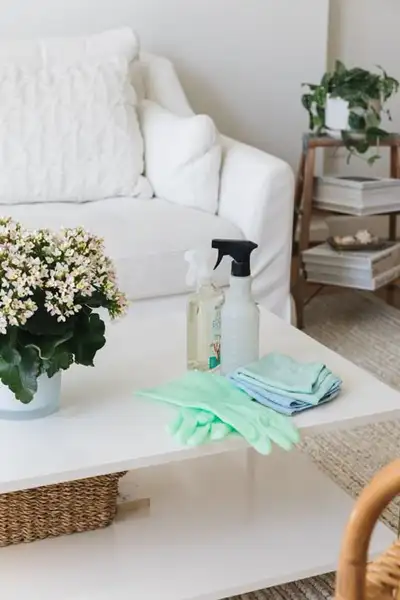 Property Management Air bnb, View more