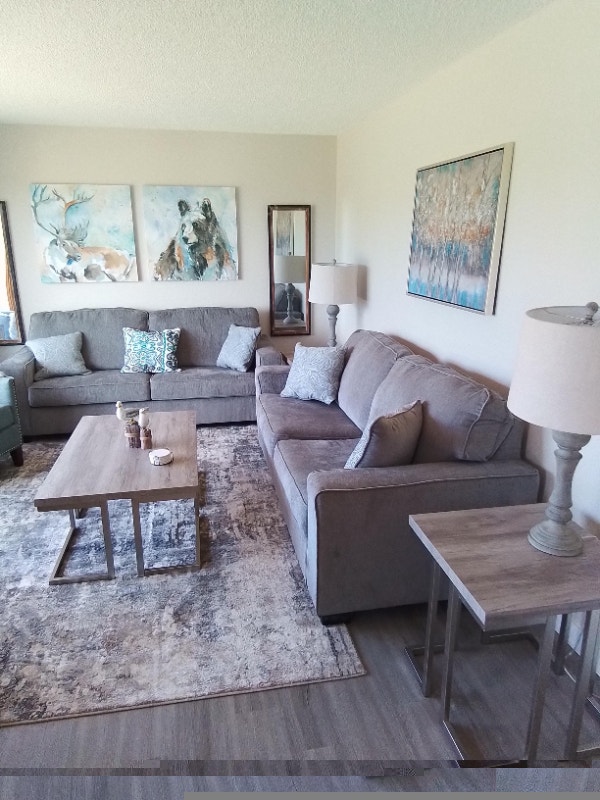 Lake House for sale at Delaronde Lake Saskatchewan Houses for Sale Saskatoon Kijiji