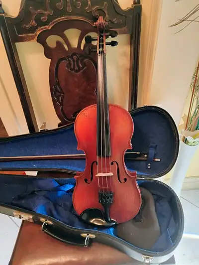 vintage musical instruments , View more