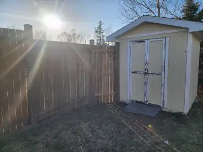 Carpenter's Available, View more