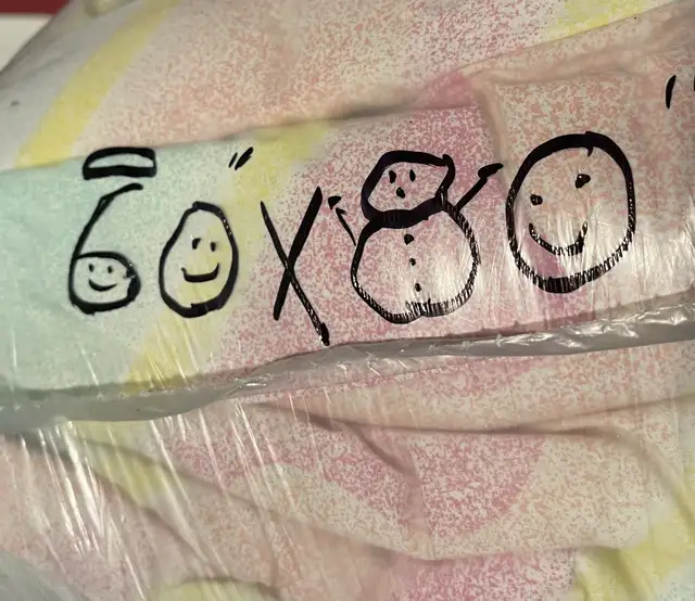 Comforter64959966802435120