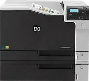 Reparation imprimante laser-photocopieur-professionnel-garanti dans Autre  à Longueuil/Rive Sud - Image 4