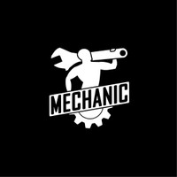 Mobile Mechanic/ Mécanique Mobile