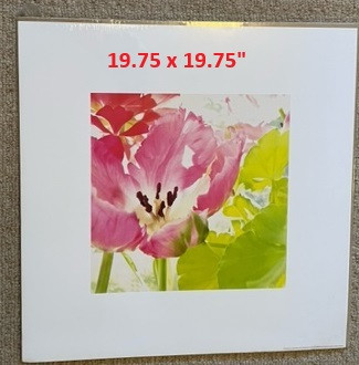 Assorted Pictures, Prints, Posters, Artwork in Arts & Collectibles in Kingston