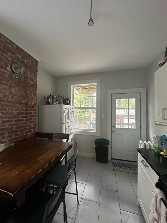 Room for Sublet in Room Rentals & Roommates in City of Halifax - Image 6