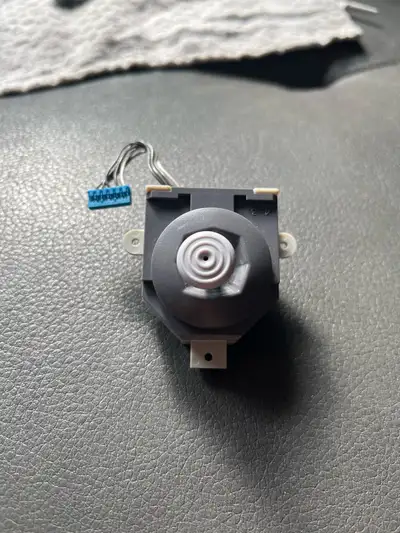 OEM N64 joystick, View more