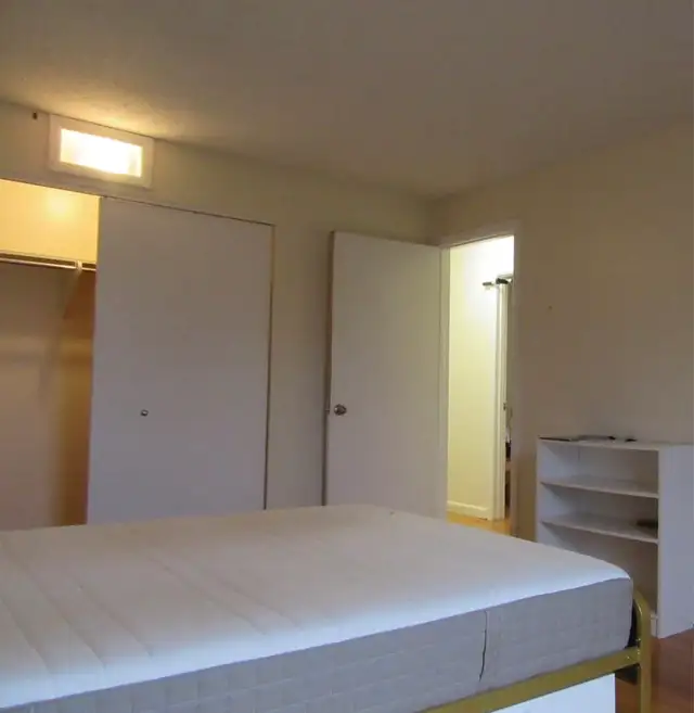 Room for rent in shared house in Room Rentals & Roommates in Ottawa - Image 8