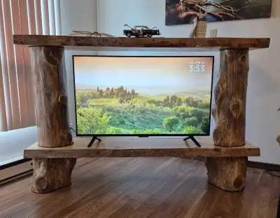 custom made tv stand for sale, View more