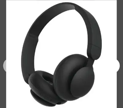 Skullcandy Cassette Wireless Headphones, View more