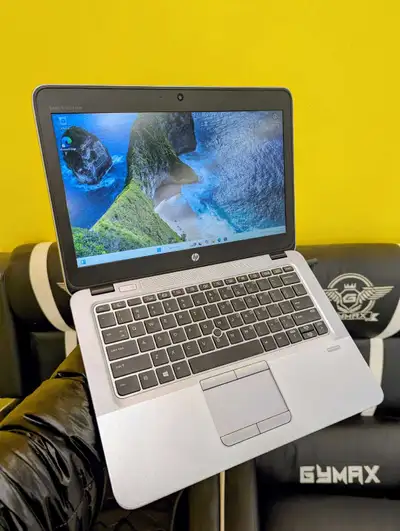 LAPTOP HP PROBOOK , View more