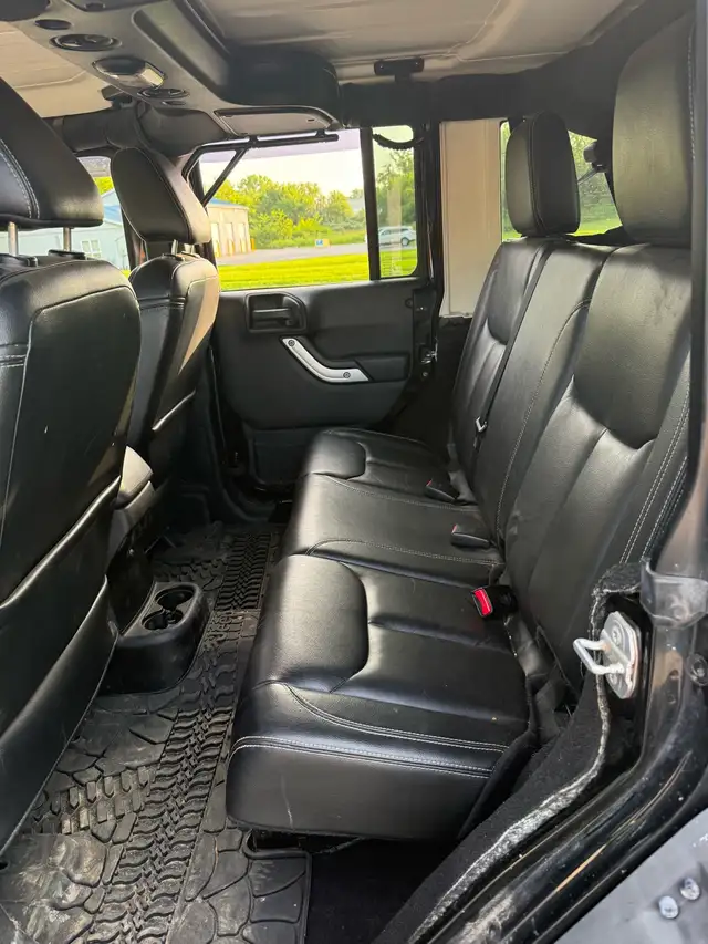 2015 Jeep Rubicon514897769703690246