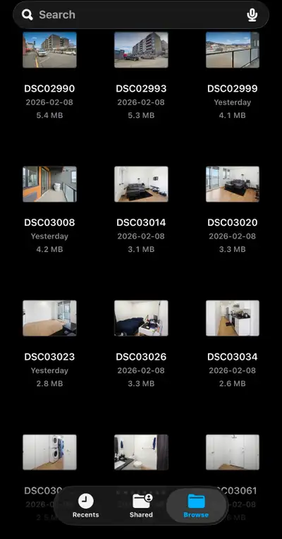 Located in heart of downtown, walking distance to hospital and downtown amenities. Fully furnished....