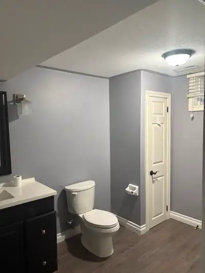 Lovely 2 Bedroom Apartment for Rent