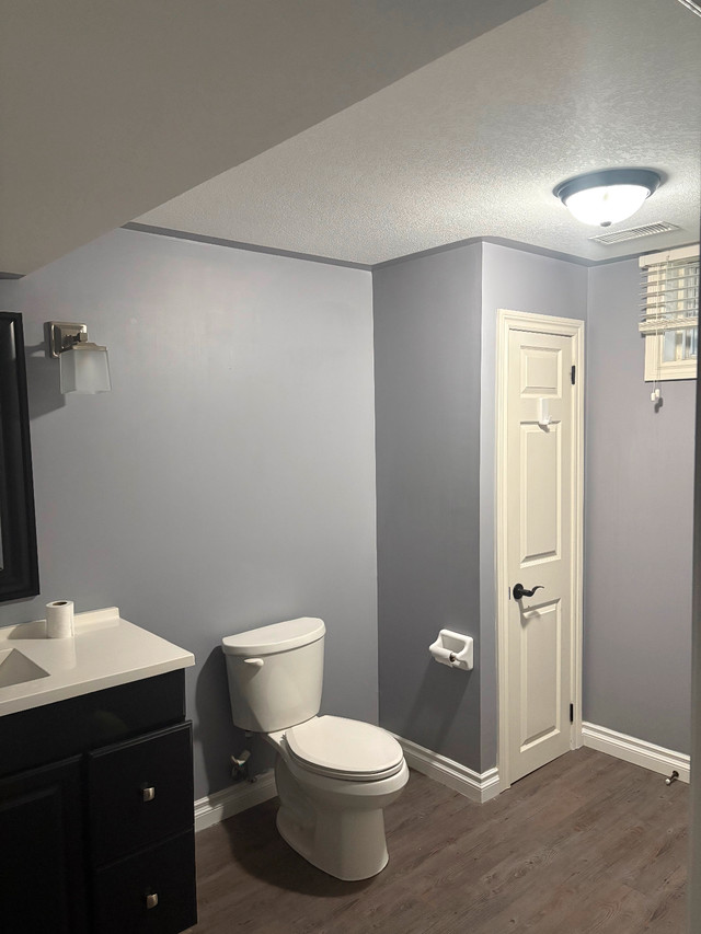Lovely 2 Bedroom Apartment for Rent in Long Term Rentals in Cambridge