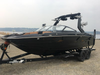 2018 Centurion Fi23