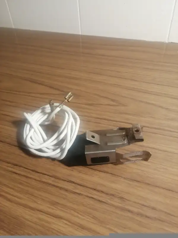 Stove Element Receptacles/Sockets/Outlets in Stoves, Ovens & Ranges in City of Toronto - Image 3