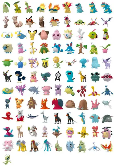 Hello I am looking for Johto and Sinnoh illustration rares for pokemon to complete my dex. If you ha...